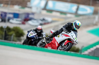 motorbikes;no-limits;october-2019;peter-wileman-photography;portimao;portugal;trackday-digital-images